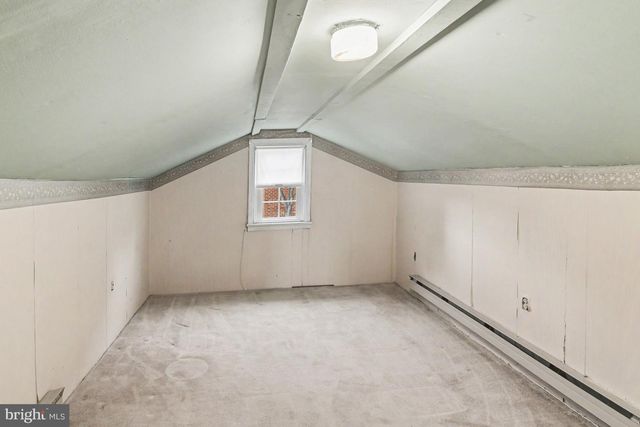 917 CEDAR GROVE RD, Broomall, PA 19008