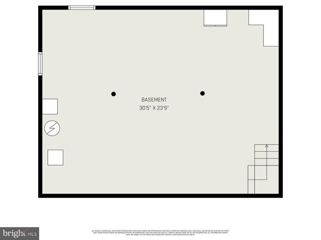 917 CEDAR GROVE RD, Broomall, PA 19008