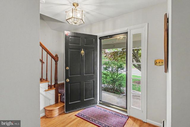 917 CEDAR GROVE RD, Broomall, PA 19008