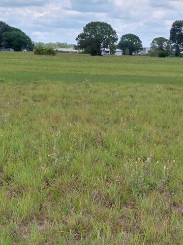 316 Costa Del Sol Drive, Sebring, FL 33876