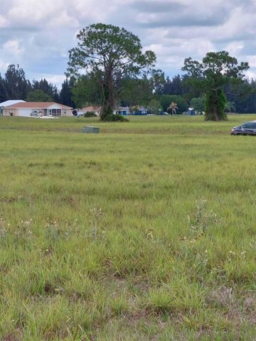 316 Costa Del Sol Drive, Sebring, FL 33876