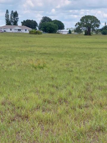 316 Costa Del Sol Drive, Sebring, FL 33876