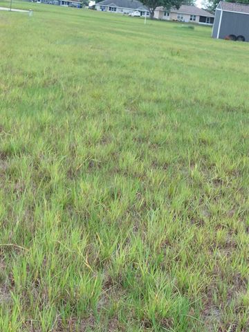 316 Costa Del Sol Drive, Sebring, FL 33876