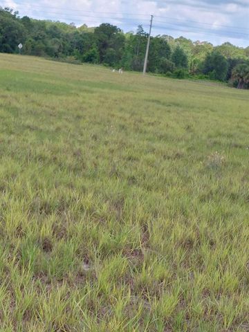 316 Costa Del Sol Drive, Sebring, FL 33876