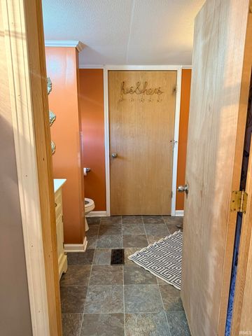 16824 SR 101 Highway, Grabill, IN 46741