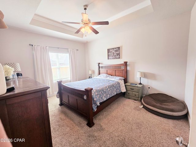 103 Redfish Way, Panama City, FL 32404