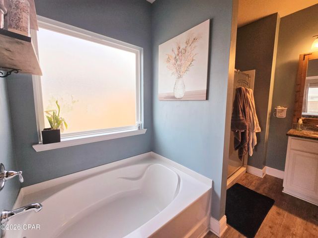 103 Redfish Way, Panama City, FL 32404