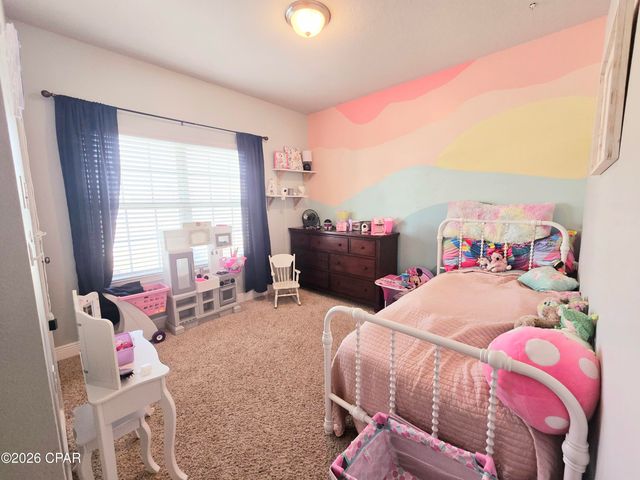 103 Redfish Way, Panama City, FL 32404