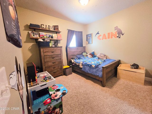 103 Redfish Way, Panama City, FL 32404