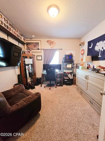 103 Redfish Way, Panama City, FL 32404