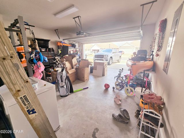 103 Redfish Way, Panama City, FL 32404