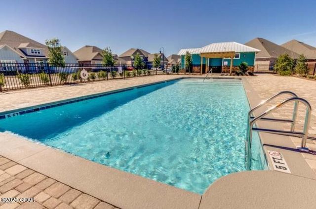 103 Redfish Way, Panama City, FL 32404