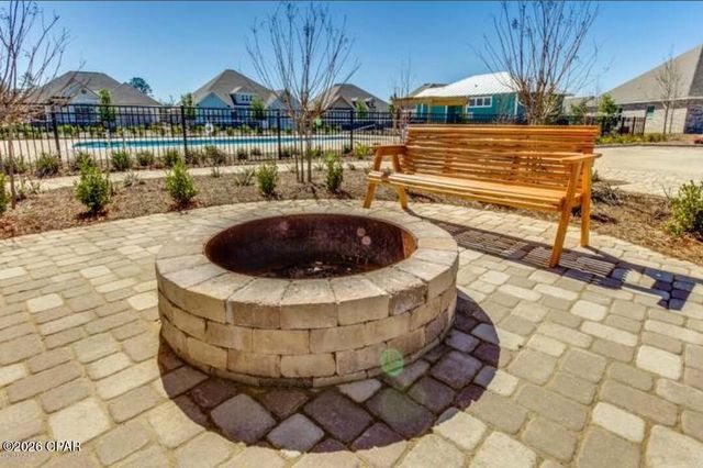 103 Redfish Way, Panama City, FL 32404