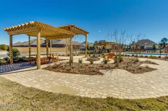 103 Redfish Way, Panama City, FL 32404