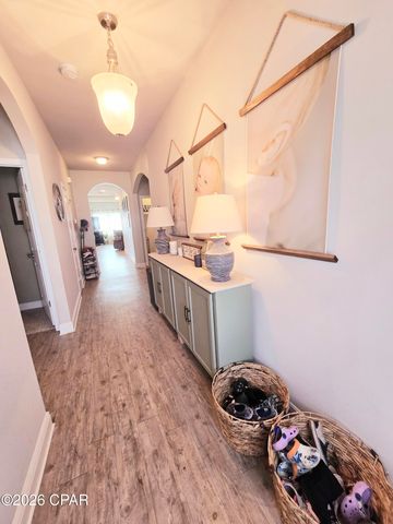 103 Redfish Way, Panama City, FL 32404