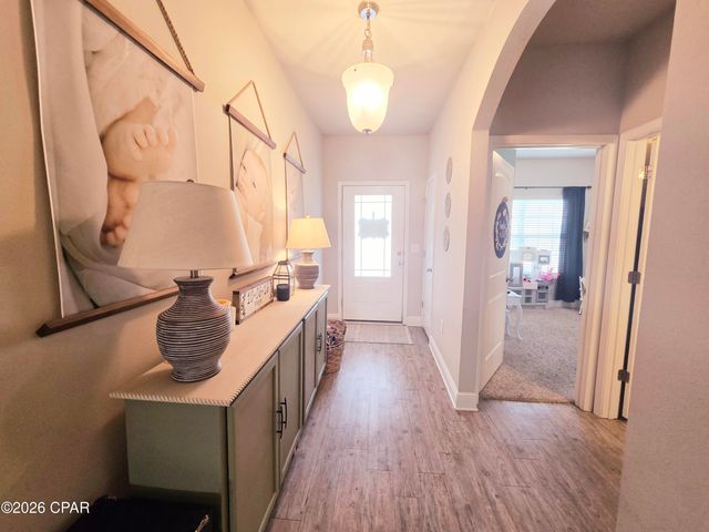 103 Redfish Way, Panama City, FL 32404