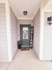 103 Redfish Way, Panama City, FL 32404