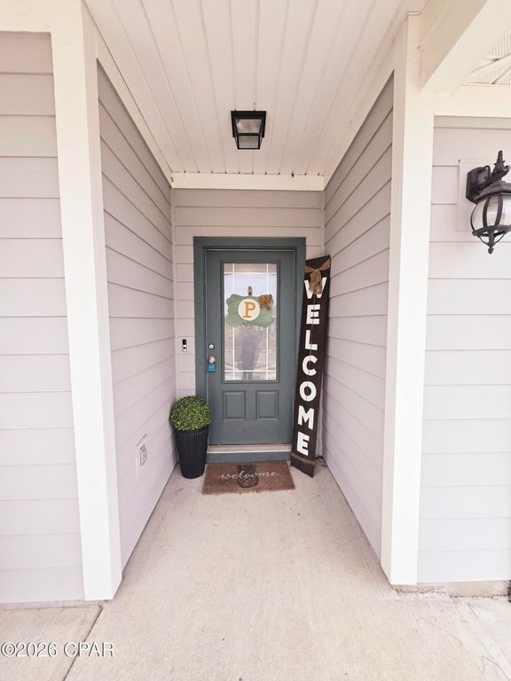 103 Redfish Way, Panama City, FL 32404