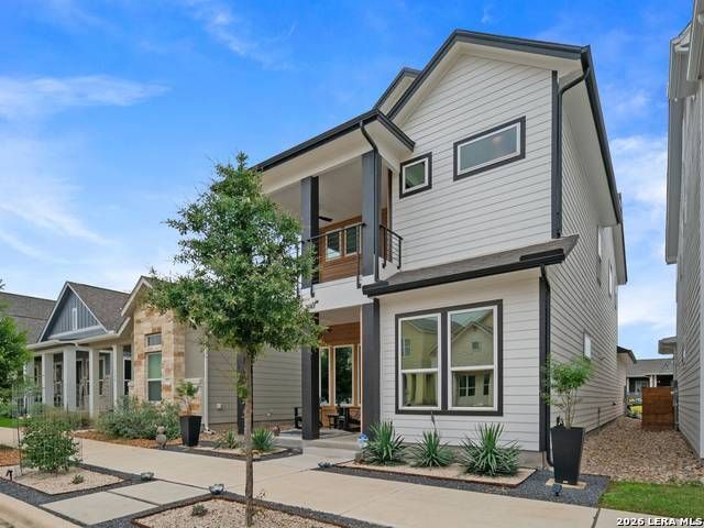 783 N ACADEMY AVE, New Braunfels, TX 78130