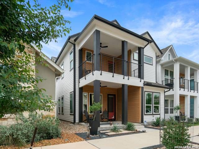 783 N ACADEMY AVE, New Braunfels, TX 78130