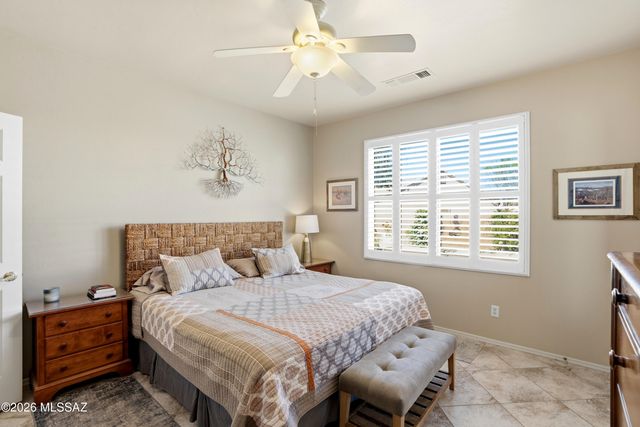 1870 N Santa Cecilia, Green Valley, AZ 85614