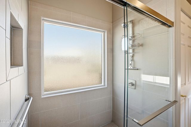 1870 N Santa Cecilia, Green Valley, AZ 85614