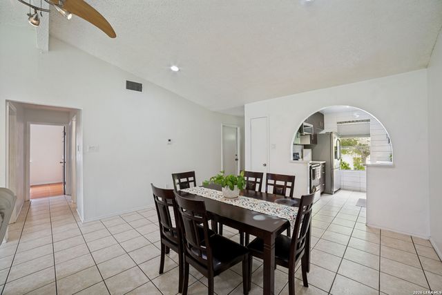 7242 Brandyridge, San Antonio, TX 78250