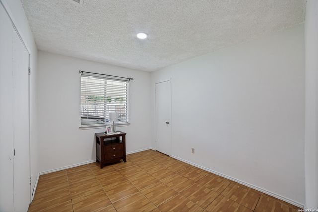 7242 Brandyridge, San Antonio, TX 78250