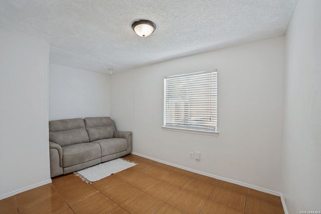 7242 Brandyridge, San Antonio, TX 78250