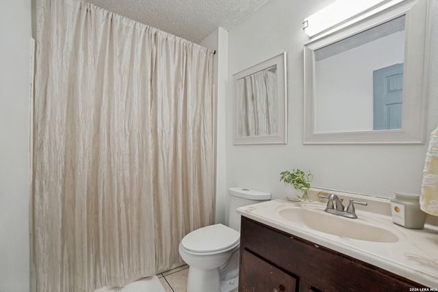 7242 Brandyridge, San Antonio, TX 78250