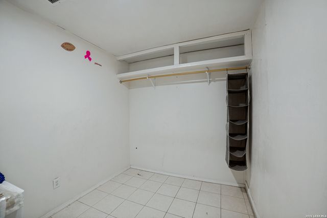 7242 Brandyridge, San Antonio, TX 78250