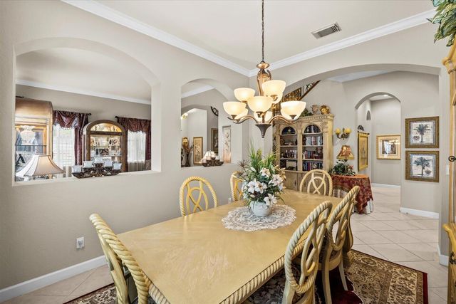 5718 SW Bald Eagle Drive, Palm City, FL 34990