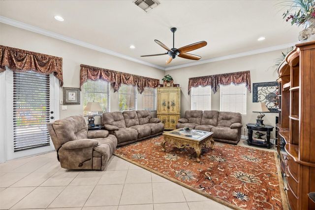 5718 SW Bald Eagle Drive, Palm City, FL 34990