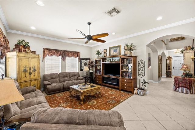 5718 SW Bald Eagle Drive, Palm City, FL 34990