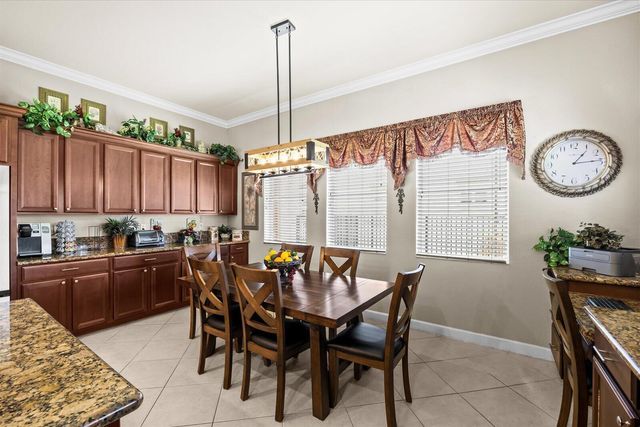 5718 SW Bald Eagle Drive, Palm City, FL 34990