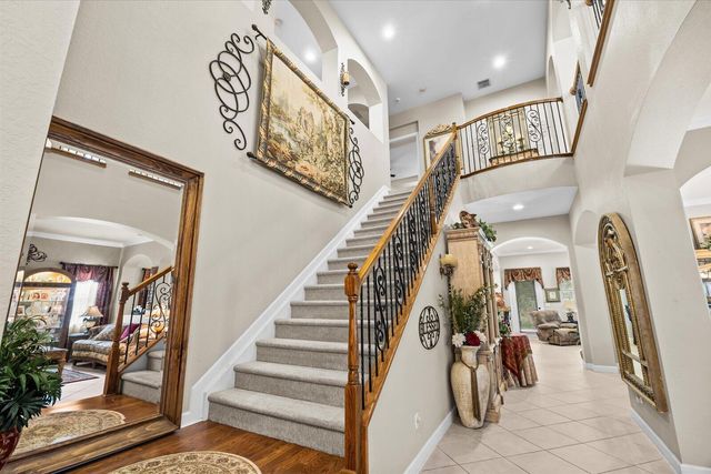 5718 SW Bald Eagle Drive, Palm City, FL 34990