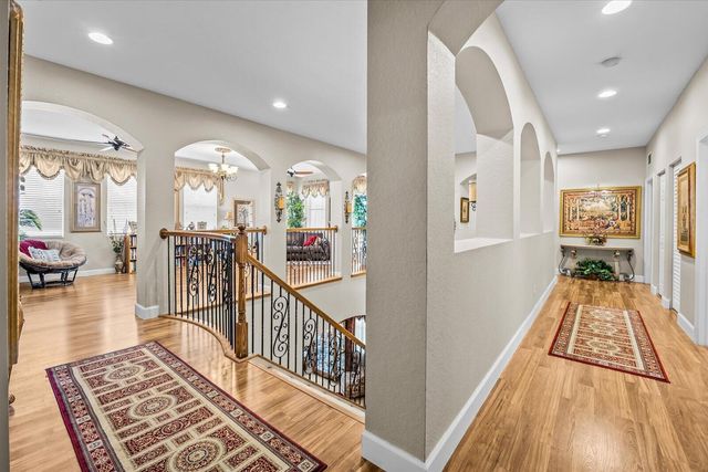 5718 SW Bald Eagle Drive, Palm City, FL 34990