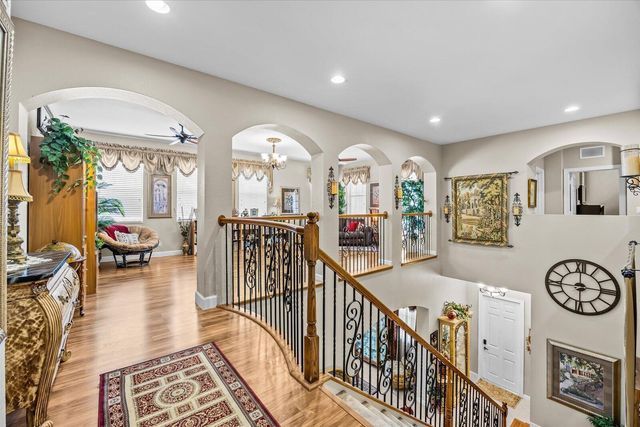 5718 SW Bald Eagle Drive, Palm City, FL 34990