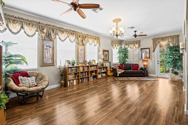 5718 SW Bald Eagle Drive, Palm City, FL 34990