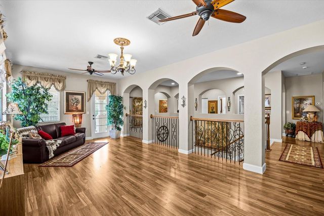 5718 SW Bald Eagle Drive, Palm City, FL 34990