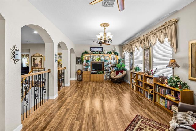 5718 SW Bald Eagle Drive, Palm City, FL 34990