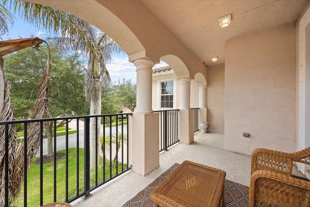 5718 SW Bald Eagle Drive, Palm City, FL 34990