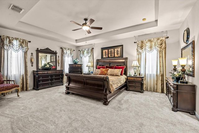 5718 SW Bald Eagle Drive, Palm City, FL 34990