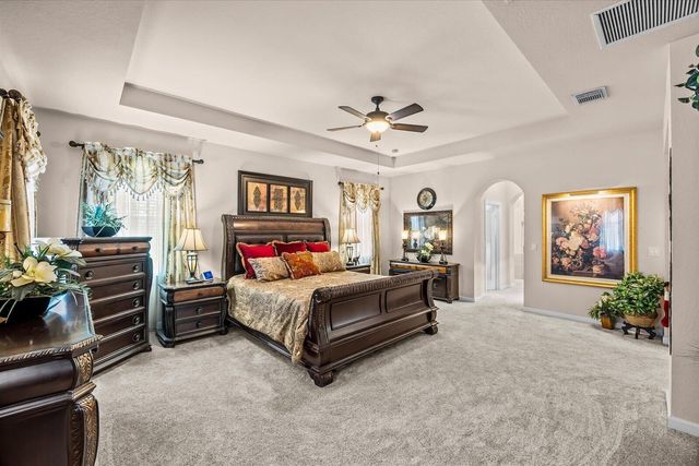 5718 SW Bald Eagle Drive, Palm City, FL 34990