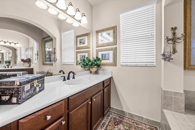 5718 SW Bald Eagle Drive, Palm City, FL 34990