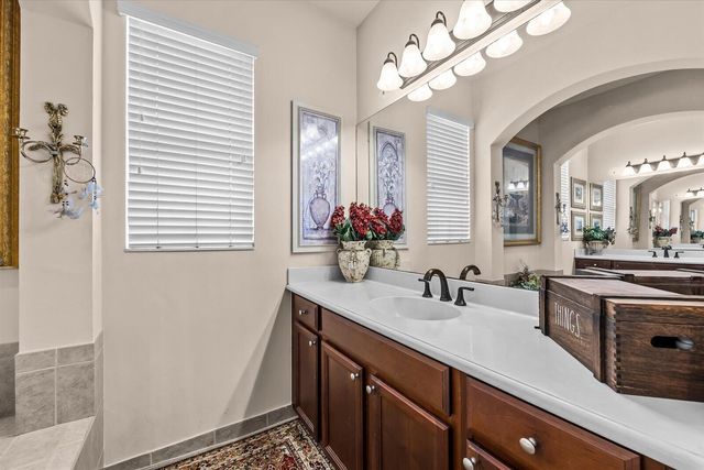 5718 SW Bald Eagle Drive, Palm City, FL 34990