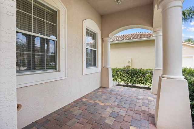 5718 SW Bald Eagle Drive, Palm City, FL 34990