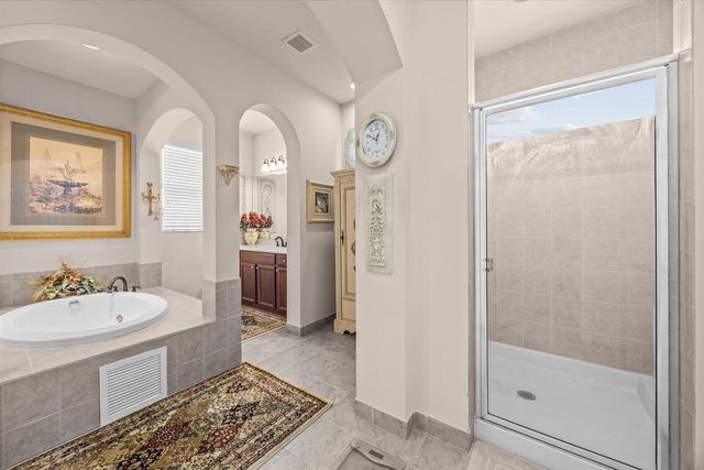 5718 SW Bald Eagle Drive, Palm City, FL 34990
