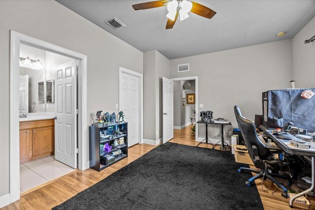 5718 SW Bald Eagle Drive, Palm City, FL 34990