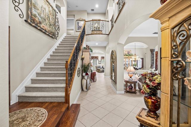 5718 SW Bald Eagle Drive, Palm City, FL 34990